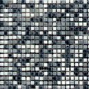 Pulidos Micro Mix Greys Porcelanosa