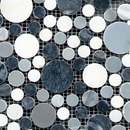 Pulidos Moon Mix Greys Porcelanosa