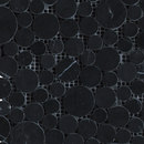 Pulidos Moon Negro Marquina Porcelanosa