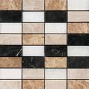 Pulidos Multicolor Porcelanosa