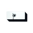 SCP Slide Wohn- / Büroaccessoires