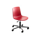 Lottus swivel chair ENEA