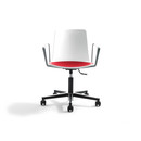 ENEA Lottus Drehstuhl Bürostühle / Drehstühle