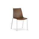 PEDRALI 3D-Chair 781 Gastronomy Multipurpose Seating