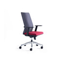 ENEA Movado Bureau: Sièges cadres Bureau: Sièges opératives Mobilier de bureau