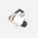 Kreon Small Diapason LED Deckenleuchten Strahler Wandleuchten