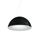 PEDRALI L002S BA NE low Pendant lights