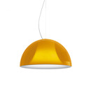 PEDRALI L002S BA Luminaires suspendus