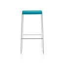 fina Bar stool Brunner