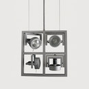 Diapason Kwadro Vertical Kreon