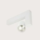Kreon Erubo LED Plafonniers Spots