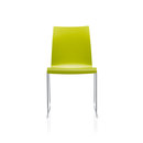 fina 6404 Brunner