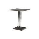 PEDRALI Beta 4940 Cafeteria: Tables Restaurant / Canteen