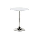 PEDRALI Dream 4803 CR Cafeteria: Tische Gastronomie / Kantine