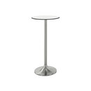 PEDRALI Dream 4834 AC Bar: Bar tables / standing tables Restaurant / Canteen