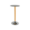 PEDRALI Dream 4834 FM Bar: Tables de bar Gastronomie / Cantine