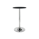 PEDRALI Dream 4844 CR Bar: Tables de bar Gastronomie / Cantine