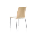 fina 6408 Brunner