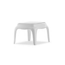 PEDRALI Pasha 661 BI Garden seating Lounge area / Waiting room Seating