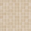 Porcelanosa Sarriá Crema Keramik Wandmosaike
