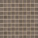 Porcelanosa Sarriá Pulpis Materiale: Ceramica Mosaici per pareti