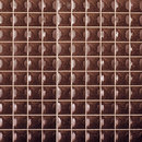 Porcelanosa Star Rojo Ceramic Wall mosaics