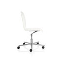 fina 6492 Brunner