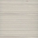 Porcelanosa Tablet Abete Bianco Ceramica Mosaici per pareti
