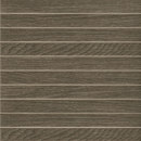 Porcelanosa Tablet Tavola Foresta Céramique Mosaïques murales