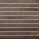 Porcelanosa Tablet Tavola Grigio Ceramic Wall mosaics