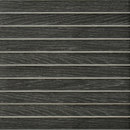 Porcelanosa Tablet Tavola Kenya Ceramic Wall mosaics