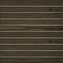 Porcelanosa Tablet Wenge Ceramic Wall mosaics