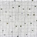 Porcelanosa Victorian Blanco Thassos Mirror Mosaicos de pared Mosaicos de suelo Piedra natural