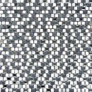 Victorian Brick Greys Mirror Porcelanosa