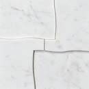 Victorian Coliseum Blanco Porcelanosa
