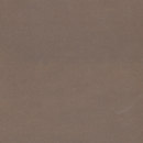 Mosa Beige & Brown Tile Ceramic Ceramic flooring Ceramics/clay: floor tiles Ceramics/clay: wall tiles Floor tiles Wall tiles