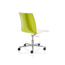 fina 6494 Brunner