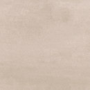 Mosa Beige & Brown Tile Ceramic Ceramic flooring Ceramics/clay: floor tiles Ceramics/clay: wall tiles Floor tiles Wall tiles
