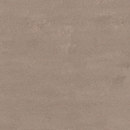 Mosa Beige & Brown Tile Ceramic Ceramic flooring Ceramics/clay: floor tiles Ceramics/clay: wall tiles Floor tiles Wall tiles
