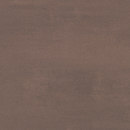 Mosa Beige & Brown Tile Ceramic flooring Ceramics/clay: floor tiles Ceramics/clay: wall tiles Floor tiles Material: Ceramic Wall tiles
