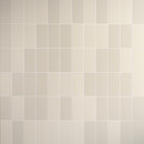 Mosa Blend Azulejos de pared Baldosas de suelo Cerámica Cerámica/arcilla: azulejos Cerámica/arcilla: baldosas Suelos de cerámica