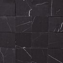Victorian Feel Negro Marquina Porcelanosa