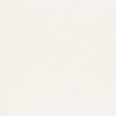 Mosa Global Wall tile gloss Ceramic Ceramics/clay: wall tiles Wall tiles