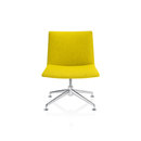Brunner finalounge 6742 Lounge / sale di attesa Lounge: Poltrone