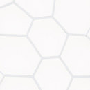 Porcelanosa Zaphire White Materiale: Ceramica Mosaici per pareti