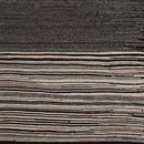 Jan Kath Krypton Carpets / Rugs