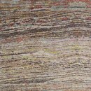 Jan Kath Radi Carpets / Rugs