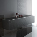 Acerbis Nove e Mezzo Chests of drawers / Sideboards