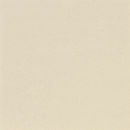 Mosa Global Wall tile gloss Ceramic Ceramics/clay: wall tiles Wall tiles