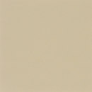 Mosa Global Wall tile gloss Ceramic Ceramics/clay: wall tiles Wall tiles